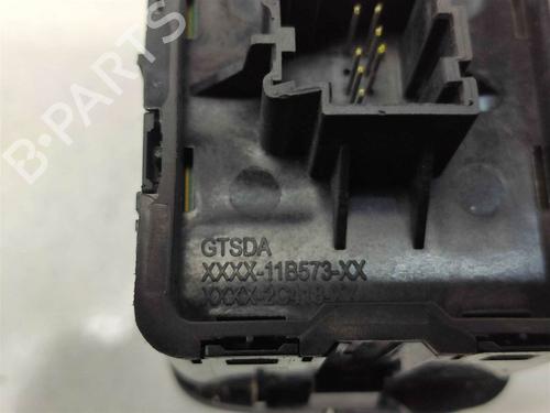 Switch FORD PUMA (J2K, CF7) 1.5 ST EcoBoost | BP12445382I30 - Image 2