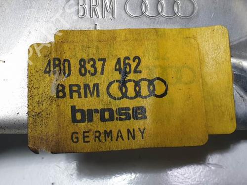 Front right window mechanism AUDI A6 C5 (4B2) 1.9 TDI | BP12380130C23 