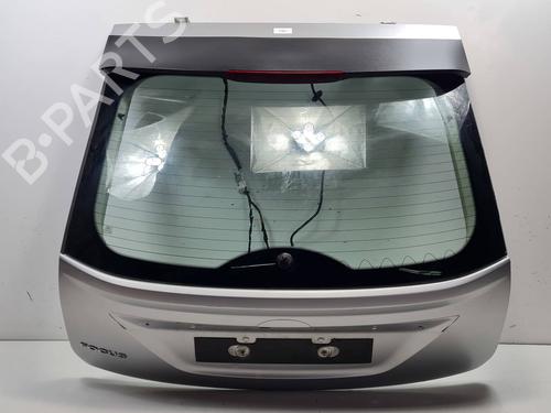 tailgate-ford-focus-ii-da_-hcp-dp-2004-2005-2006-2007-2008-2009-2010-2011-2012-2013-31080659 main image