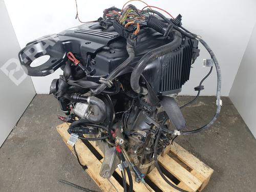 BP10403130M1 main image