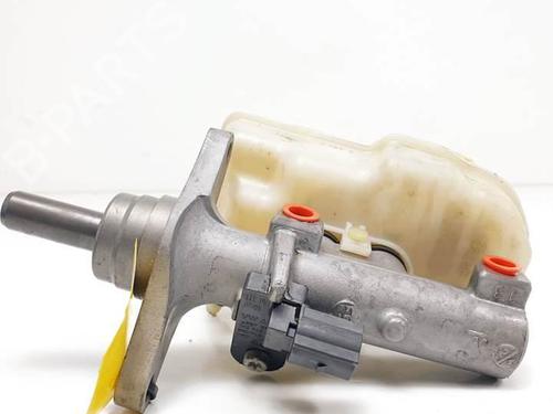 Brake master cylinder VW POLO V (6R1, 6C1) 1.6 TDI | BP16991358M77 