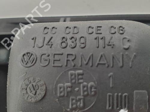  - Image 3
