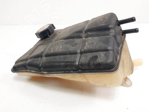 Used Expansion tank Expansion tank FORD MONDEO III (B5Y) 1.8 16V (125 hp) 13099396 13099396