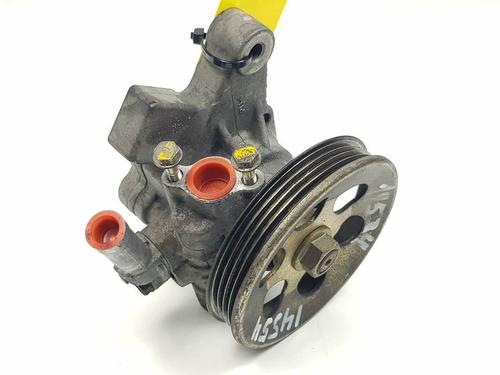 Used Steering pump Steering pump CHEVROLET AVEO / KALOS Hatchback (T200) 1.4 (83 hp) 19144021 19144021