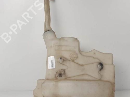 Used Windscreen washer tank MERCEDES-BENZ M-CLASS (W164) ML 320 CDI 4-matic (164.122) (224 hp) 20510731