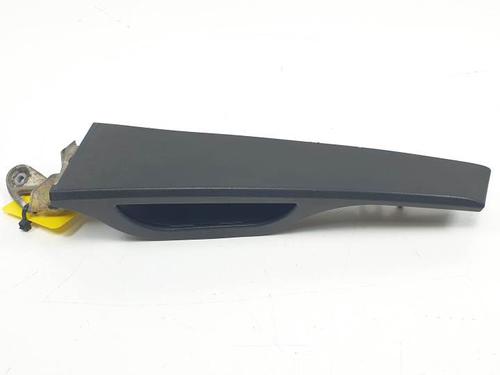 Used Rear left exterior door handle SEAT LEON (1P1) 1.9 TDI (105 hp) 26171131