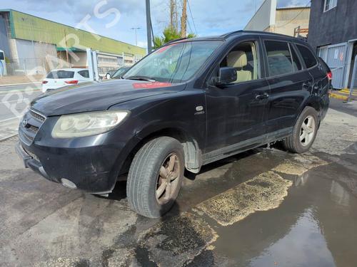 Right front window switch SEAT AROSA (6H1) 1.0 | BP25000123I26 - Image 1