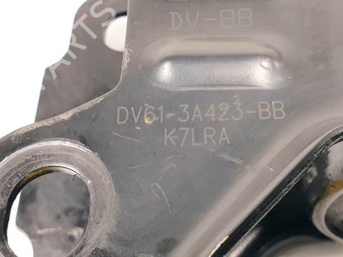 Right front suspension arm FORD TOURNEO CONNECT / GRAND TOURNEO CONNECT V408 MPV  | BP17481177M13 