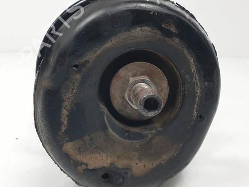 Left front shock absorber PEUGEOT 207 CC (WD_) 1.6 16V | BP17715523M16 