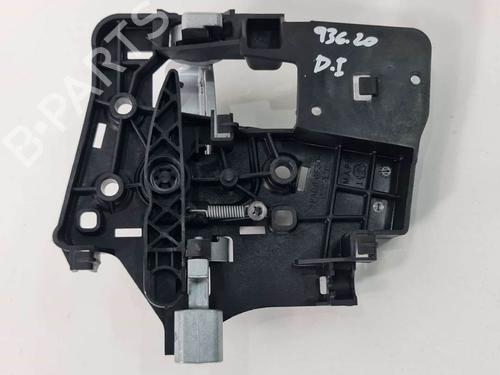  - Image 3