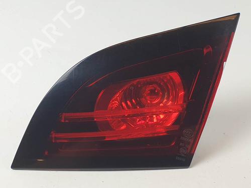 Used Right tailgate light Right tailgate light DS DS 4 / DS 4 CROSSBACK (NX_) 1.6 BlueHDi 120 (120 hp) 28498883 28498883