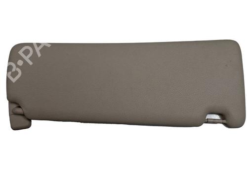 left-sun-visor-bmw-3-touring-f31-2012-2013-2014-2015-2016-2017-2018-2019-40176246 main image