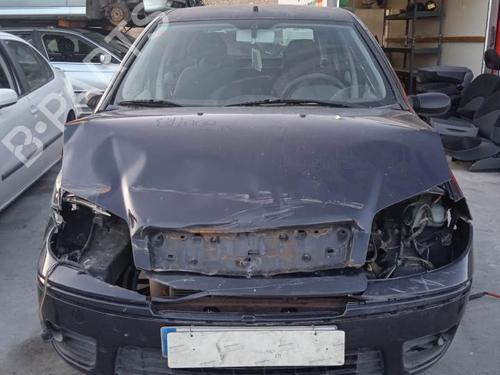 Starter FIAT PUNTO Hatchback Van (188_) 1.2 60 | BP9190559M8 
