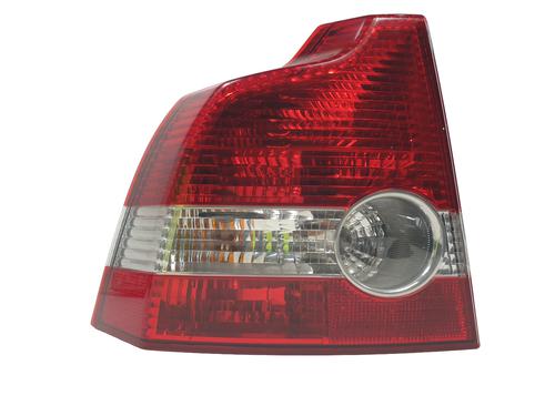 Used Left taillight Left taillight VOLVO S40 II (544) 1.6 (101 hp) 36254451 36254451
