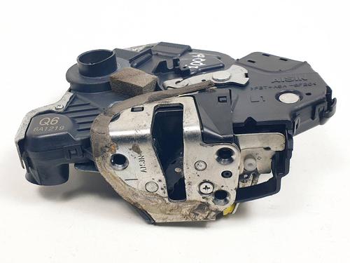 Used Front left lock Front left lock LEXUS IS II (_E2_) 220d (ALE20) (177 hp) 30870266 30870266