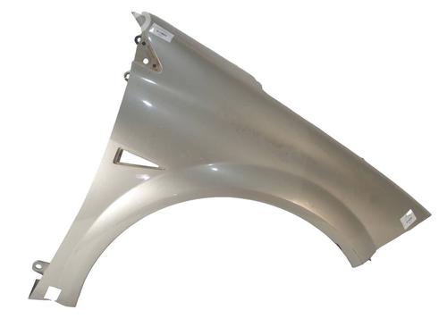 right-front-fenders-renault-megane-ii-saloon-lm01_-2003-38317278 main image