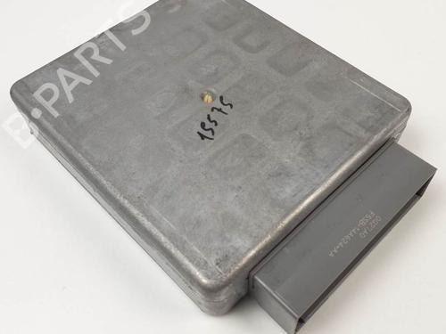 engine-control-unit-ecu-ford-mondeo-iii-b5y-2000-2001-2002-2003-2004-2005-2006-2007-25138563 main image