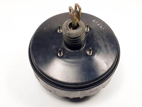 Used Servo brake Servo brake JAGUAR X-TYPE I (X400) 2.0 D (130 hp) 22274250 22274250