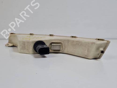 Right front indicator VW PASSAT B6 (3C2) 2.0 TDI 16V | BP36447354C33 - Image 3