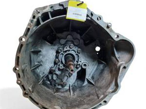 Boîte de vitesses SSANGYONG RODIUS I 2.7 Xdi (165 hp) 30763230