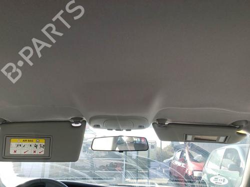 Engine JAGUAR X-TYPE I (X400) 2.5 V6 All-wheel Drive | BP27857933M1  - Image 10