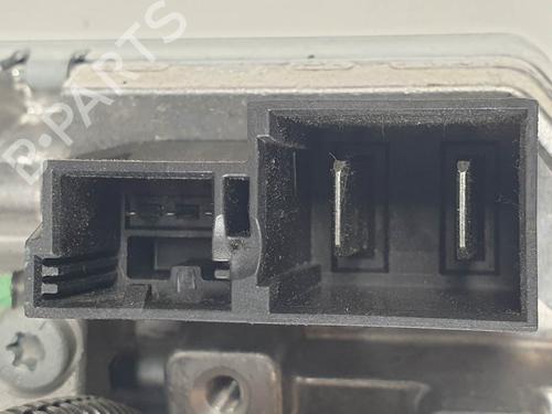 Steering column SEAT TOLEDO IV (KG3) 1.6 TDI | BP28060472M21  - Image 6