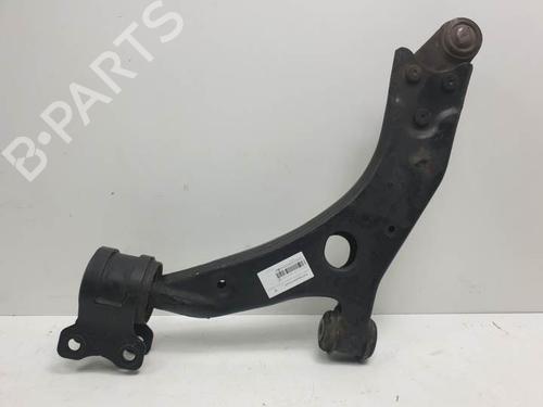 Right front suspension arm FORD KUGA I  | BP9398550M13 