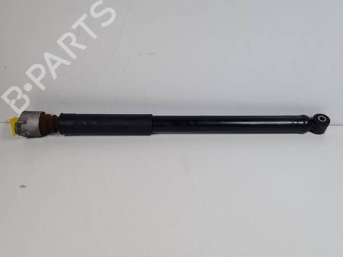 Used Right rear shock absorber Right rear shock absorber 37682171 37682171