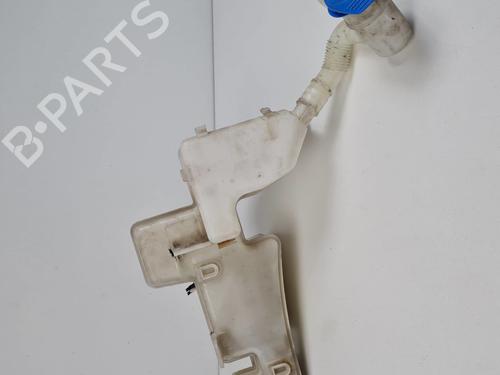Used Windscreen washer tank Windscreen washer tank 38743770 38743770