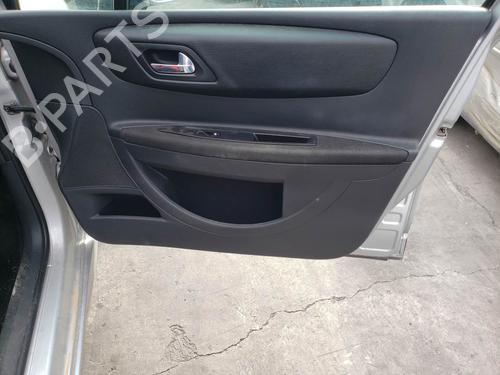  - Image 10