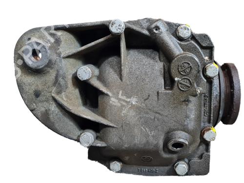 Rear differential BMW 3 (E90) 318 d | BP38083457M24 - Image 3
