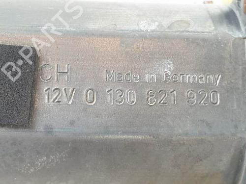 Front right window mechanism MERCEDES-BENZ CLK Convertible (A209) CLK 320 (209.465) | BP19775257C23 