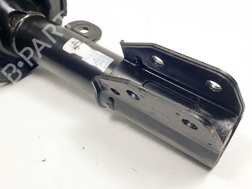 Left front shock absorber OPEL ANTARA A (L07) 2.0 CDTI | BP25119170M16