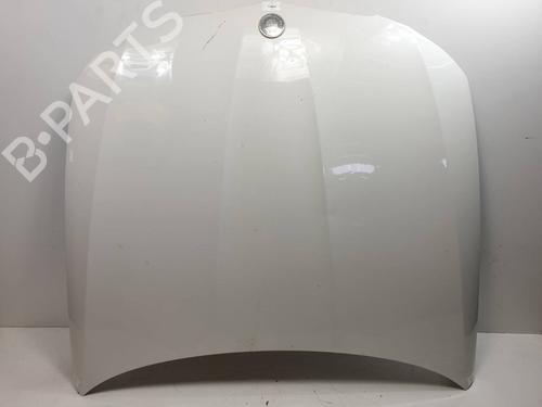 Used Hood Hood 37659037 37659037