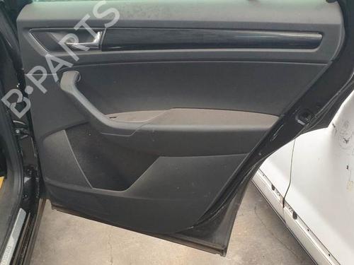 Right front window switch SKODA KODIAQ I (NS6, NS7, NV7) 2.0 TDI 4x4 | BP24934302I26 - Image 9