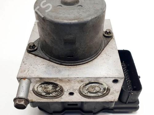 ABS pump MINI MINI (R56)  | BP10062606M43 