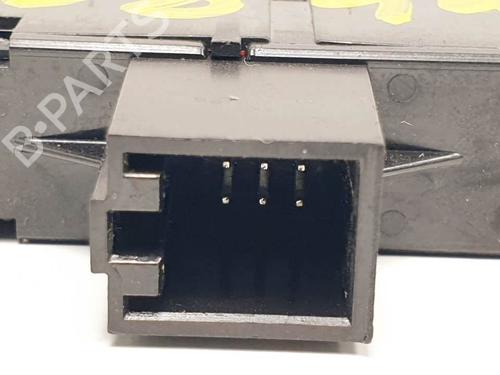 Warning switch AUDI A6 C6 (4F2) 3.2 FSI quattro | BP17005669I22 - Image 4