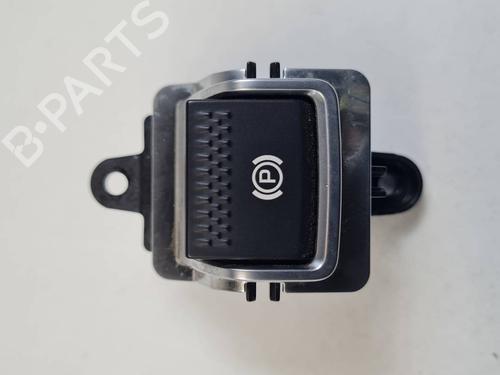 hand-brake-jaguar-xe-x760-2015-34643670 main image