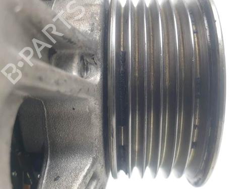 Alternator CITROËN JUMPER I Van (230L) 2.5 TDi | BP25121647M7 