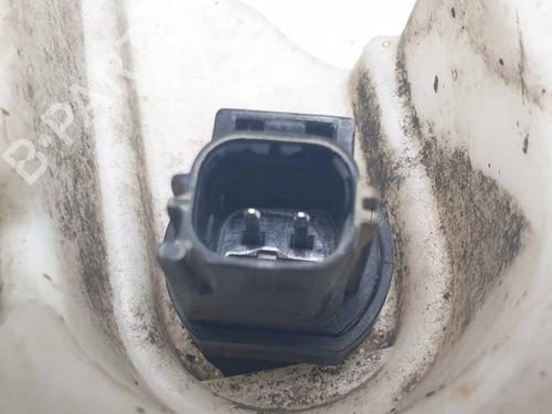 Sprinklertank FORD TRANSIT CUSTOM V362 Bus (F3) 2.2 TDCi | BP38614169C113 - Image 4