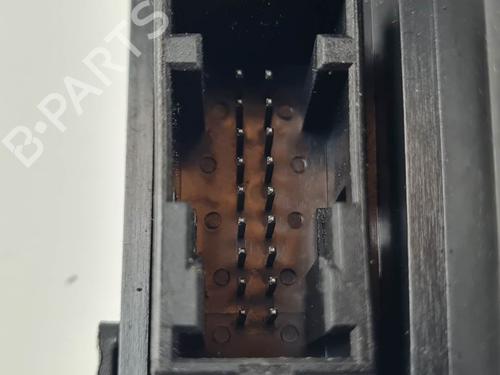  - Image 4