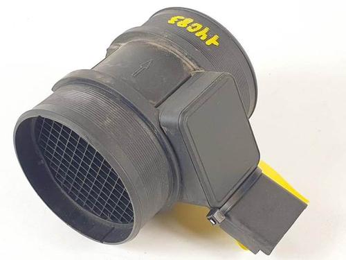 Used Mass air flow sensor CITROËN XSARA PICASSO (N68) 2.0 HDi (90 hp) 17640021