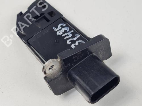 mass-air-flow-sensor-ford-fiesta-vi-cb1-ccn-2008-34513181 main image