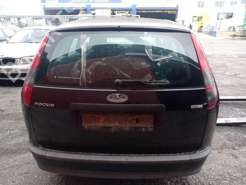 Left taillight FORD FOCUS II Turnier (DA_, FFS, DS) 1.6 TDCi | BP11053457C34 