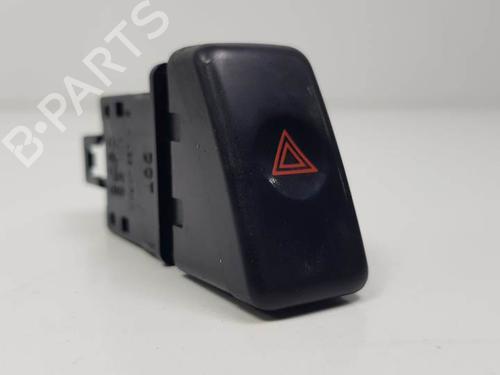 Warning switch SUBARU IMPREZA Saloon (GD) 2.0 WRX Turbo AWD (GDA) | BP11514623I22 