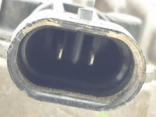 Right front fog light INFINITI Q50 50 D | BP25119498C31 - Image 3