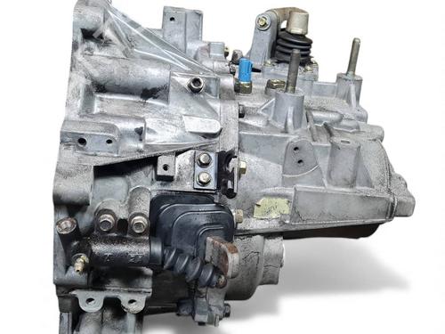 Gearbox MAZDA 6 Hatchback (GG) 2.0 DI (GG14) | BP30694269M3 - Image 4