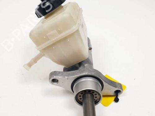 Brake master cylinder DACIA SANDERO II 1.6 | BP19091523M77 - Image 5