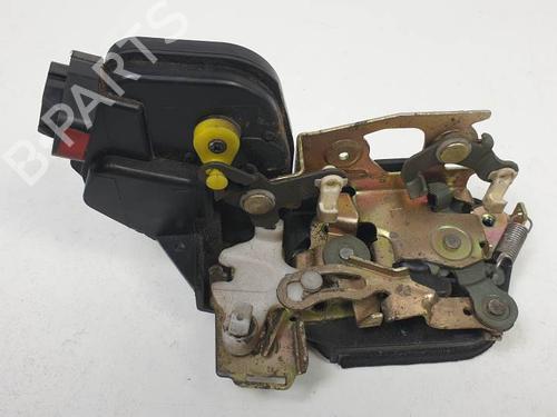 Front left lock HYUNDAI MATRIX (FC) 1.6 | BP9717240C98 