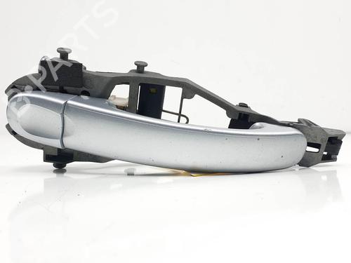 front-right-exterior-door-handle-vw-golf-vi-variant-aj5-2009-2010-2011-2012-2013-2014-24846658 main image